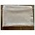 scialle dorato oversize quadrato Monogram Cartier Panthère Ivory Bianco sporco - vista 5