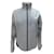 Autre Marque Peak Performance grey jacket Polyester  ref.1200697
