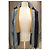 Autre Marque Graue Jacke von Peak Performance - Ansicht 6