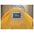 Autre Marque Graue Jacke von Peak Performance - Ansicht 7