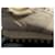 Louis Vuitton GO118 45 White Leather  ref.1200701