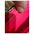 Louis Vuitton Graffiti scattanti con monete LV Fuschia - vista 8
