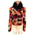 KENZO  Jackets T.fr 38 Wool Multiple colors  ref.1200753