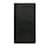 Black Louis Vuitton Taiga Brazza Wallet Leather  ref.1200812
