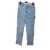 RTA Jeans T.US 26 Denim Jeans Blau John  ref.1200894