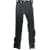 LOUIS VUITTON  Trousers T.fr 36 cotton Black  ref.1200913