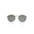 RAY-BAN  Sunglasses T.  metal Black  ref.1200925