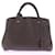 LOUIS VUITTON  Handbags T.  leather Brown  ref.1200951
