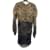IRO  Dresses T.fr 34 polyester Black  ref.1200956