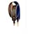 Louis Vuitton borse, portafogli, casi Marrone  ref.1201128