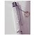 Swarovski x Hello Kitty Limited Edition Stift Weiß - Ansicht 4