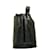 Louis Vuitton Epi Randonnee PM  M52352 Black Leather Pony-style calfskin  ref.1201194