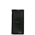 Prada Leather Bifold Wallet Black  ref.1201196
