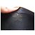 NEW LOUIS VUITTON KEY RING MONOGRAM EMPREINTE KEYS HOLDER Black - view 4