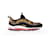 Nike Air Max 97 SE Sneakers floreali in sintetico nero in sintetico nero  ref.1201464