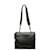 Chanel Triple CC Caviar Tote Bag Bolsa de couro em bom estado Preto  ref.1201521