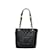 Chanel CC Caviar Grand Shopping Tote Black Leather  ref.1201532