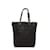 Gucci GG Supreme Tote Bag 189896 Brown Cloth  ref.1201535
