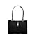 Gucci Jackie-Tasche aus GG-Canvas 002 1073 Schwarz Leinwand  ref.1201538