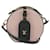 Louis Vuitton Mini boite chapeau Rosa Cuero  ref.1201548