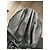 Gerard Darel 24 H - vista 5