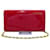 Sarah Louis Vuitton Pink Patent leather  ref.1201592