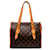 Louis Vuitton Popincourt Brown Cloth  ref.1201735