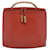Loewe Velazquez Orange Leather  ref.1201767