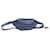 Everyday Balenciaga Neo Lift Navy blue Leather  ref.1201781