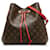 Louis Vuitton Noé Brown Cloth  ref.1201783