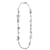 Collar de Chanel Dorado Metal  ref.1201851