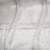 LOUIS VUITTON Sacs de voyage Keepall Blanc - vue 5