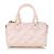 LOUIS VUITTON Sacs à main Speedy Rose