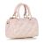 LOUIS VUITTON Sacs à main Speedy Rose - vue 2