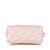 LOUIS VUITTON Sacs à main Speedy Rose - vue 4
