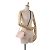Alma Borse LOUIS VUITTON a tracolla Rosa - vista 14