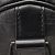 LOUIS VUITTON Borse da viaggio Keepall Nero - vista 6