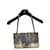 2.55 jumbo Chanel en python Cuirs exotiques  ref.1202172