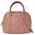 Gucci Micro Guccissima Pink Leather  ref.1202202