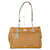 Coach Camel Leather  ref.1202232