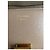 Céline Classic Medium Taupe Mouse Bag Hellbraun - Ansicht 2