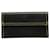Louis Vuitton Porte tresor international Black Leather  ref.1202295