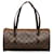 Louis Vuitton Papillon 30 Brown Cloth  ref.1202332