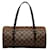 Louis Vuitton Papillon 30 Brown Cloth  ref.1202355