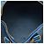 Speedy Louis Vuitton schnell 25 Blau - Ansicht 5