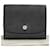 Louis Vuitton Iris Black Leather  ref.1202381