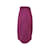 Christian Dior Jupes DIOR M Laine Violet  ref.1202472