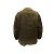 VALENTINO GARAVANI Jacken L Khaki - Ansicht 3