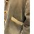 VALENTINO GARAVANI Jacken L Khaki - Ansicht 7