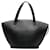 Louis Vuitton Saint Jacques Preto Couro  ref.1202550